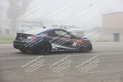 media/Jan-17-2026-VARA University (Sat) [[0e7bc3e19f]]/Around the Pits/